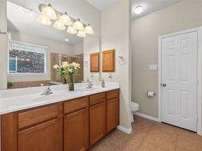 17242 Marquette Point Lane, Humble TX 77346