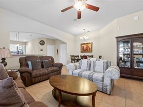 17242 Marquette Point Lane, Humble TX 77346