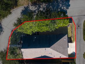 17242 Marquette Point Lane, Humble TX 77346