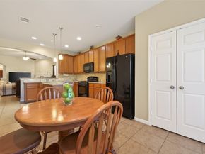 17242 Marquette Point Lane, Humble TX 77346