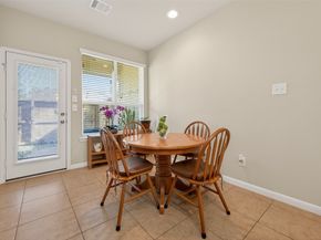 17242 Marquette Point Lane, Humble TX 77346