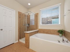 17242 Marquette Point Lane, Humble TX 77346