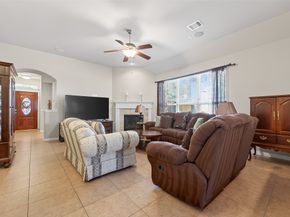 17242 Marquette Point Lane, Humble TX 77346