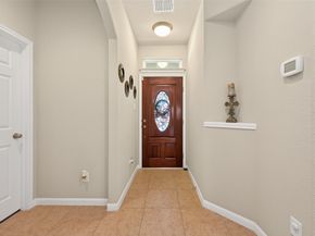 17242 Marquette Point Lane, Humble TX 77346