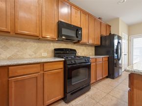 17242 Marquette Point Lane, Humble TX 77346