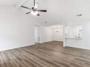 3517 Meadway Drive, Houston TX 77082