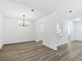 3517 Meadway Drive, Houston TX 77082