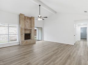 3517 Meadway Drive, Houston TX 77082