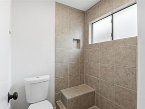 3517 Meadway Drive, Houston TX 77082