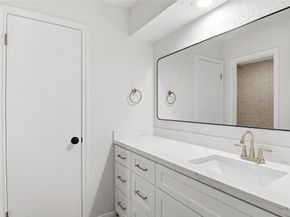 3517 Meadway Drive, Houston TX 77082