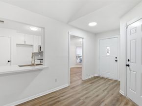 3517 Meadway Drive, Houston TX 77082