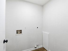 3517 Meadway Drive, Houston TX 77082