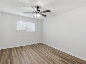 3517 Meadway Drive, Houston TX 77082