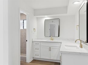 3517 Meadway Drive, Houston TX 77082