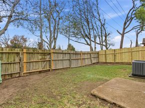 3517 Meadway Drive, Houston TX 77082