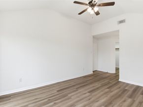 3517 Meadway Drive, Houston TX 77082