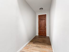 2612 Yupon Street, Houston TX 77006