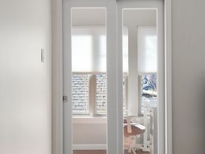 2612 Yupon Street, Houston TX 77006