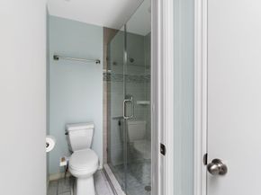 2612 Yupon Street, Houston TX 77006