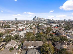 2612 Yupon Street, Houston TX 77006