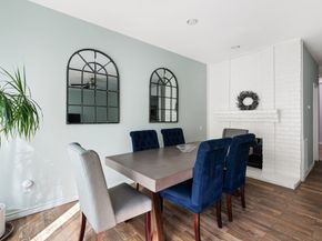 2612 Yupon Street, Houston TX 77006