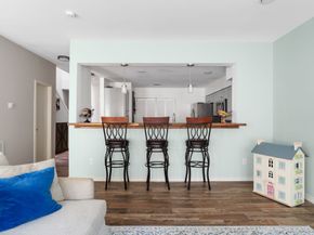 2612 Yupon Street, Houston TX 77006