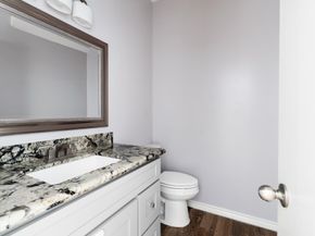 2612 Yupon Street, Houston TX 77006