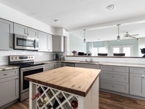 2612 Yupon Street, Houston TX 77006