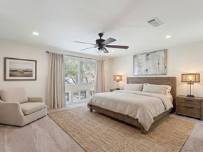 2612 Yupon Street, Houston TX 77006