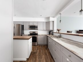 2612 Yupon Street, Houston TX 77006