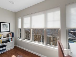 2612 Yupon Street, Houston TX 77006