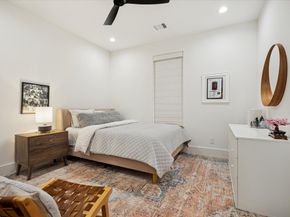 701 Ridge Street, Houston TX 77009