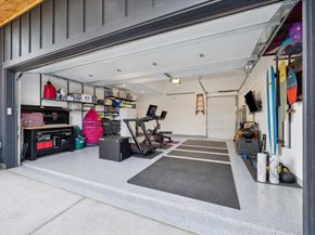 701 Ridge Street, Houston TX 77009