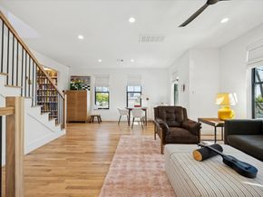 701 Ridge Street, Houston TX 77009