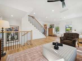 701 Ridge Street, Houston TX 77009