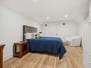 701 Ridge Street, Houston TX 77009