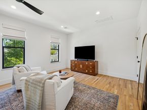 701 Ridge Street, Houston TX 77009