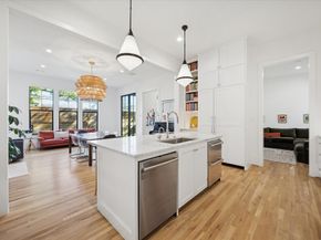 701 Ridge Street, Houston TX 77009