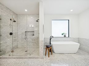 701 Ridge Street, Houston TX 77009