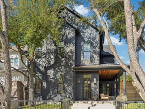 701 Ridge Street, Houston TX 77009