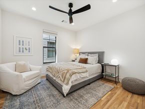 701 Ridge Street, Houston TX 77009