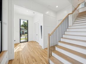 701 Ridge Street, Houston TX 77009