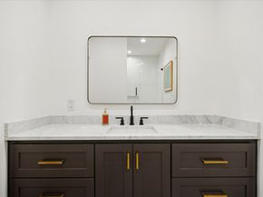 701 Ridge Street, Houston TX 77009