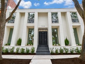 7528 Chevy Chase Drive, Houston TX 77063