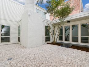 7528 Chevy Chase Drive, Houston TX 77063