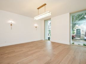 7528 Chevy Chase Drive, Houston TX 77063