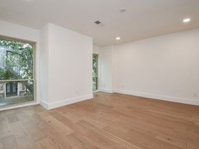 7528 Chevy Chase Drive, Houston TX 77063