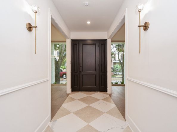 7528 Chevy Chase Drive, Houston TX 77063