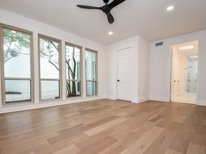 7528 Chevy Chase Drive, Houston TX 77063