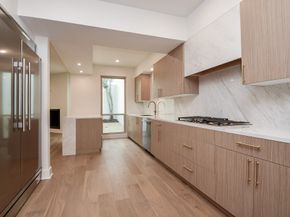 7528 Chevy Chase Drive, Houston TX 77063